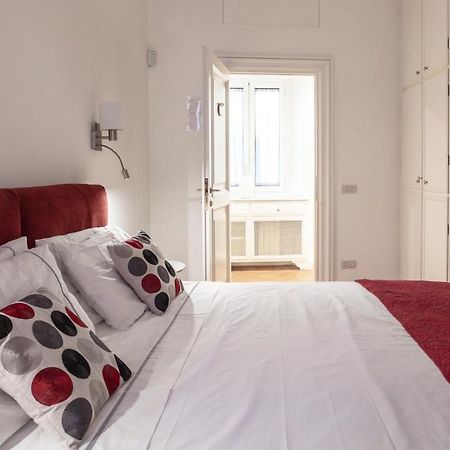 Luxury Maison Letizia Piazza Di Spagna 로마 외부 사진