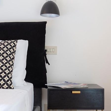 Luxury Maison Letizia Piazza Di Spagna 로마 외부 사진