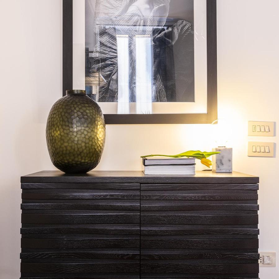 Luxury Maison Letizia Piazza Di Spagna 로마 외부 사진