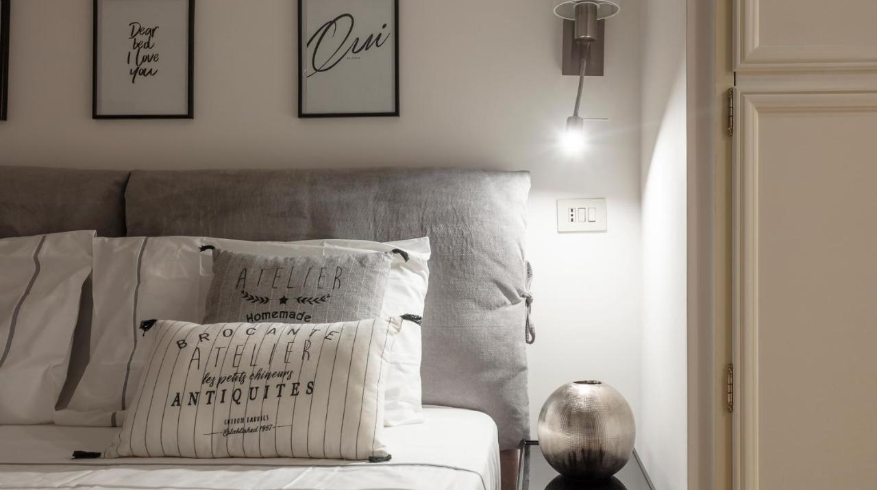 Luxury Maison Letizia Piazza Di Spagna 로마 외부 사진